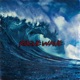 Rogue Wave feat Empuls Single