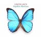Papillon Remixes EP