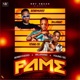 Fame feat Bobbykidoo Billirano Young OG Single