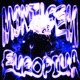 MONTAGEM EUROPIUM EP