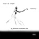 Sidestep dj responski Extended Edit feat Dj responski Single