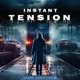 Instant Tension