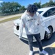 Crazy n a Single