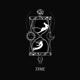 TIME feat Of Methodist Abbey Single