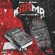 Karma feat Bryan Hamilton Single