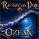 Ozean Single