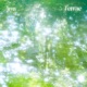 Terrae Single