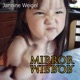Mirror Single