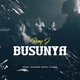 Busunya Single