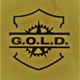 G O L D Live Single