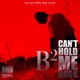 Can t Hold Me Back Single