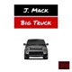 Big Truck Single