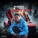Don t Play Single