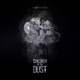 Children of the Dust Single