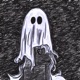 The dead are rising from the grave feat MinimumWade Single