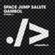 Gambol Single