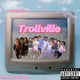 Trollville