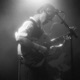 Lightship 95 Sessions Single