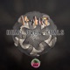 Head Over Heals Single
