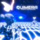 Quimera Single