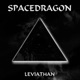 Leviathan