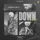 Down Eye Single