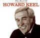 The Best of Howard Keel