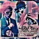 メグル Single