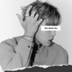 Not About You ENG Ver Single