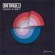 Damaged Single