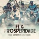 Fé e Prosperidade Single