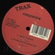 Gravitation EP