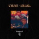 Scarface Single