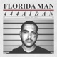 Florida Man Single