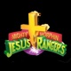 King Jesus Single