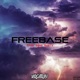 Free Base Remix Single