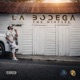 La Bodega
