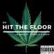 Hit the Floor Single