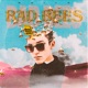 Bad Bees Single