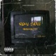 Real Spill Single