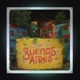 Buenos Aires Single