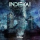 Cyclone EP