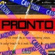 Pronto Single