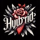 Hybrid Single