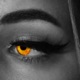 Close Your Eyes and Everything Will Be Alright