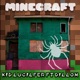 Minecraft feat Dillom Single