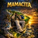 Mamacita Single