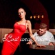 Lost and Found feat Sara Single