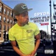 Don t Play With It Freestyle Single