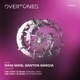 One Night In Miami Single
